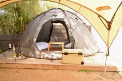 "Stay up to ≪30% OFF≫ at a special price [Consecutive Night Plan] [Choice of meal style]  *The amount shown in the total price is the amount after the discount is applied."