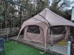 Forest Nor Tent [14.65㎡]