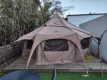 Forest Nor Tent [14.65㎡]