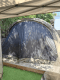Forest Nor Tent [14.65 m2]。