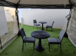 Forest Nor Tent [14.65 m2]。