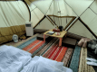 Forest Nor Tent [14.65 m2]。