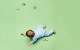 【赤ちゃん★旅行デビュー応援プラン】ママ・パパも安心！充実したお子様無料特典付き《お食事選択可能》