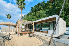 【素泊り】＜simple stay＞自由に素泊まり・持ち込みプラン