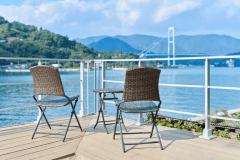 【直前割】10日以内のお日にち限定で10％OFF！お得にリゾートステイ♪＜選べるお食事スタイル＞