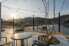 ■1日1組限定■日帰りBBQ