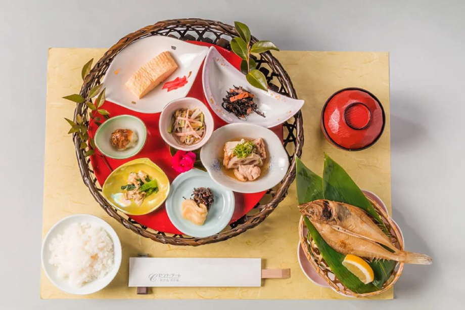 【一泊朝食付き/夕食なし】離れ客室/1棟貸ヴィラ|天然温泉 客室露天風呂付き|VILLA STAY 【一泊朝食付き/夕食なし】離れ客室/1棟貸ヴィラ|天然温泉 客室露天風呂付き|VILLA STAY
