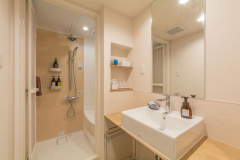 洋室トリプルルーム｜エキストラベッド対応｜3名迄