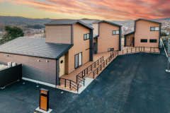 素泊まり/食事なし|離れ客室/1棟貸ヴィラ 素泊まり/食事なし|離れ客室/1棟貸ヴィラ