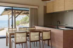 別館 夕映え邸｜5名迄｜京都府京丹後市網野町浜詰372