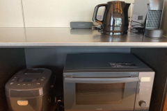 別館 夕映え邸｜5名迄｜京都府京丹後市網野町浜詰372