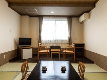 ■おまかせ客室（一例）■