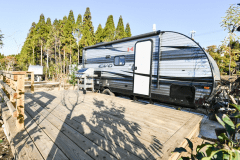 【格安！連泊プラン】平日限定★2連泊以上のビジネス出張や一人旅におすすめ♪（素泊まり）