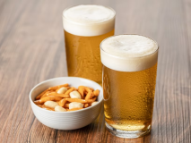 晩酌セットイメージ