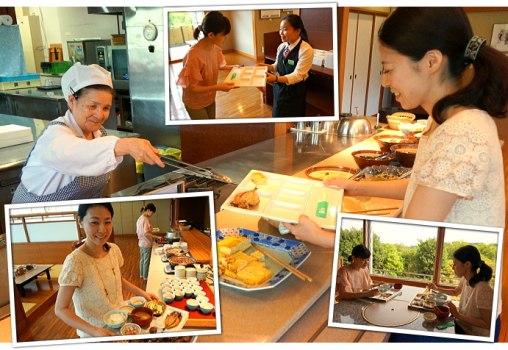《1泊朝食付きプラン☆22時までチェックインＯＫ》観光にビジネスに伊豆長岡が便利！ 「夕食なし 朝食付プラン」