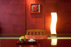 和モダンな大人空間 「天窓の庵(いおり)」♪お料理はお刺身グレードUP~伊勢海老&地魚盛込み♪ 和モダンな大人空間 「天窓の庵(いおり)」♪お料理はお刺身グレードUP~伊勢海老&地魚盛込み♪