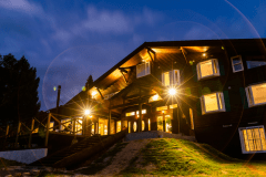 [Special Breakfast Included] Indulge in the cloudy hot spring flowing directly from the source ♪ In the morning, Savor a menu of seasonal ingredients from Aizu