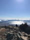 磐梯山