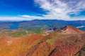 磐梯山