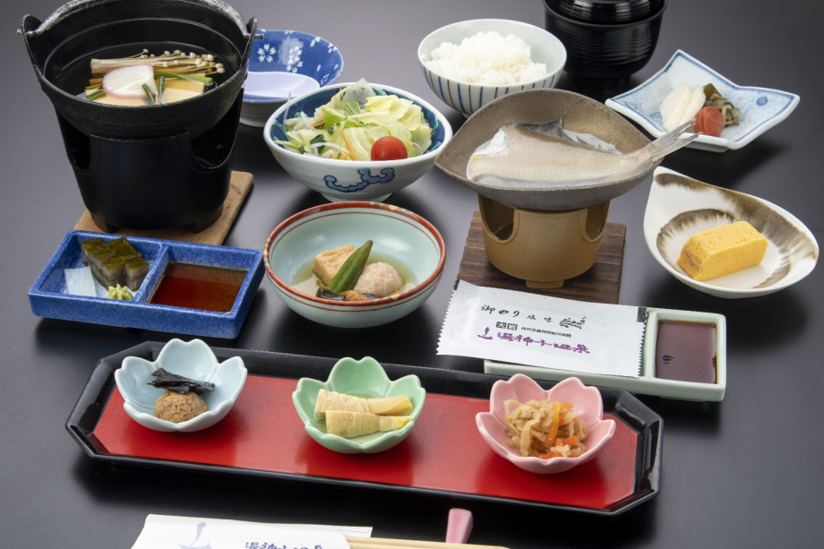ビジネスに!観光・帰省にも!フレキシブルにお泊り【一泊朝食付】プラン~無料駐車場・大型車両も可~ ビジネスに!観光・帰省にも!フレキシブルにお泊り【一泊朝食付】プラン~無料駐車場・大型車両も可~