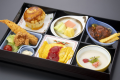 いろいろプランあるけれど、ご予約数ダントツ1位！一泊2食ゆのみこ御膳【スタンダード】プラン〈会場食〉