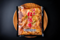 松阪牛ホルモンです