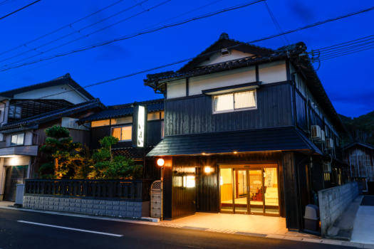 【平日お得】★カニフルコース＊カニ2匹プラン!!