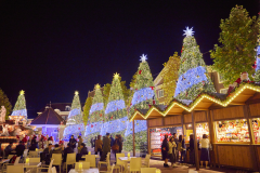 ★2025/10～2026/3【簡單住宿】鹿特丹飯店度假方案（純住宿）