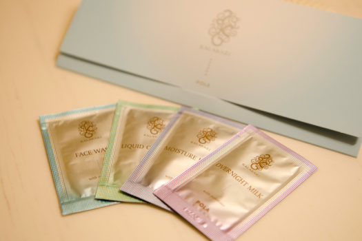 【금연】로프트 트윈