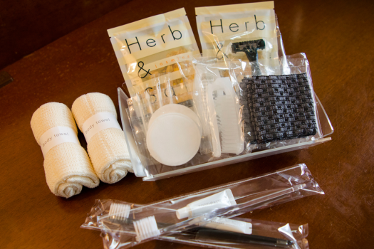 【금연】로프트 트윈