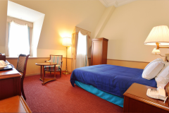 【금연】로프트 킹