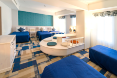 【금연】컨셉룸