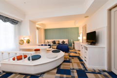 【금연】컨셉룸