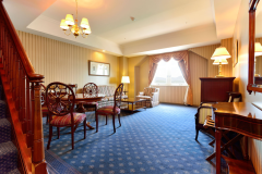 【금연】2베드룸 스위트