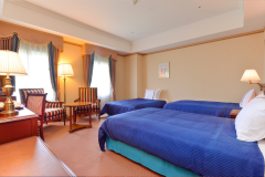 【금연】수페리어 트리플