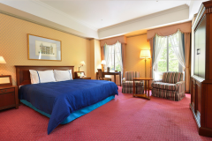 【금연】수페리어 킹