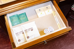 【금연】수페리어 트리플