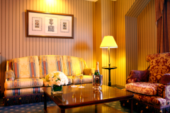 【금연】2베드룸 스위트