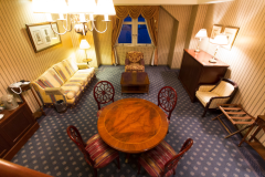 【금연】2베드룸 스위트