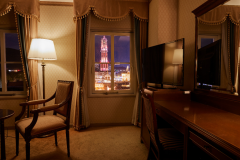 【금연】수페리어 뷰 트윈