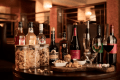 Hotel Den Haag Resort (All-inclusive)
