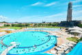 Last-Minute Deal! Save 20% through Sept. 30! Includes all-inclusive and admission tickets valid from the day after check-in. Last-Minute Deal! Save 20% through Sept. 30! Includes all-inclusive and admission tickets valid from the day after check-in.