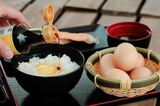 【直前割り】空いてたら超ラッキー♪直前予約割引プラン（１泊２食つき）限定2組