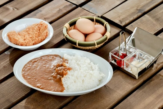【直前割り】空いてたら超ラッキー♪直前予約割引プラン（１泊２食つき）限定2組