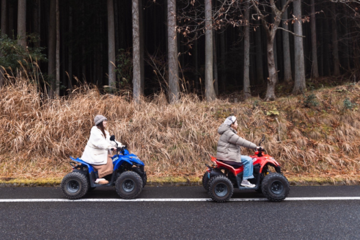【医療/福祉/介護従事者の方限定】SHIGURAから感謝を込めて