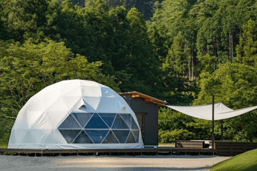 G2ヴァルゴ　外観