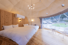 G3ライブラ　内観