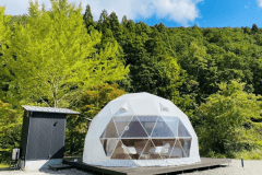 G3ライブラ　外観