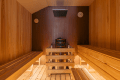 プライベートサウナ