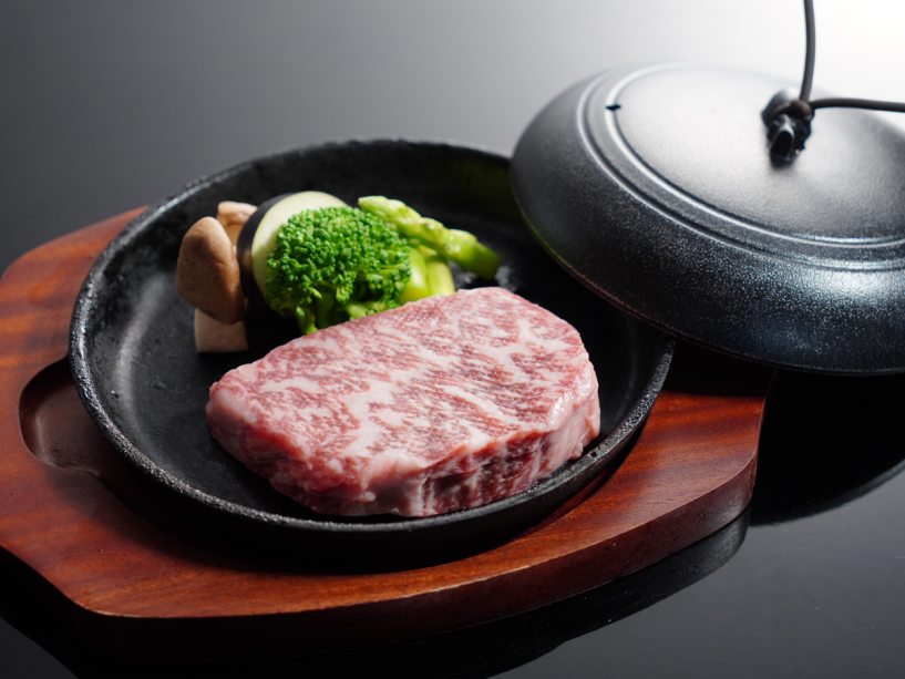 信州プレミアム牛ステーキ ※ステーキは調理してお出しいたします 信州プレミアム牛ステーキ ※ステーキは調理してお出しいたします